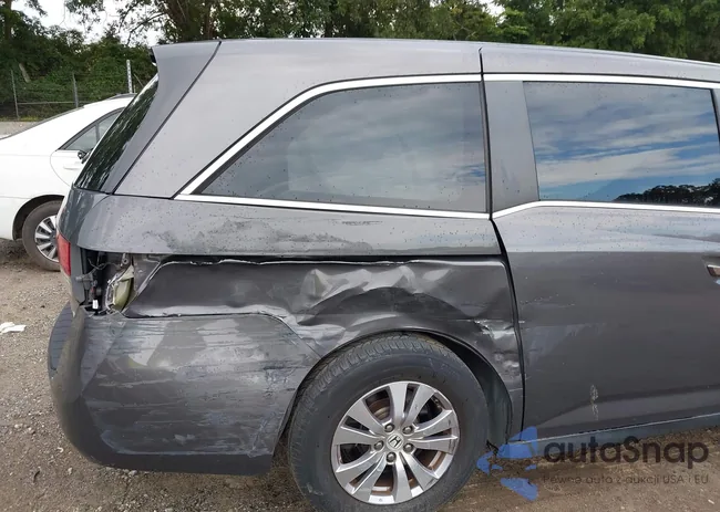 5FNRL5H64EB017719: 42860735