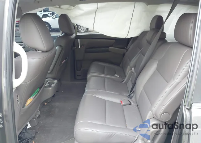 5FNRL5H64EB017719: 42860735