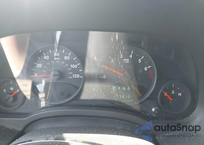 1C4NJRBB6CD597996: 42860741