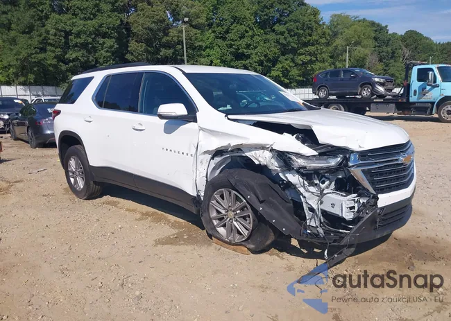 1GNESVKW7RJ138308: 42860747