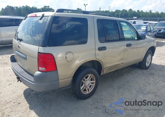 1FMZU72KX3ZB39566: 42860749