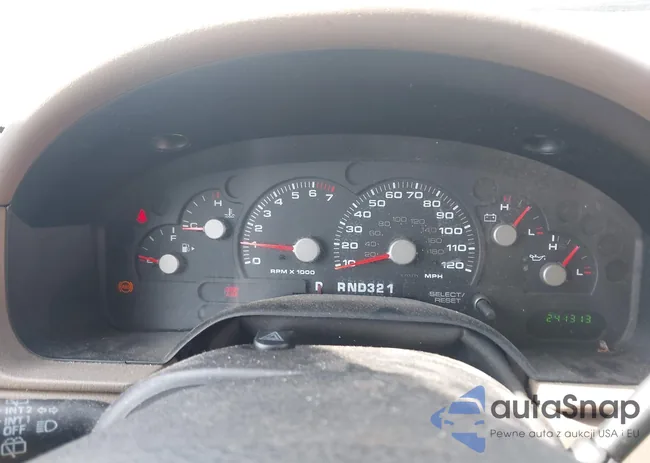 1FMZU72KX3ZB39566: 42860749