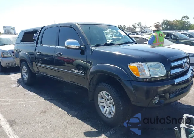 5TBET34135S467587: 42860755