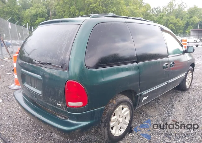 1B4GP45R1VB470037: 42860762