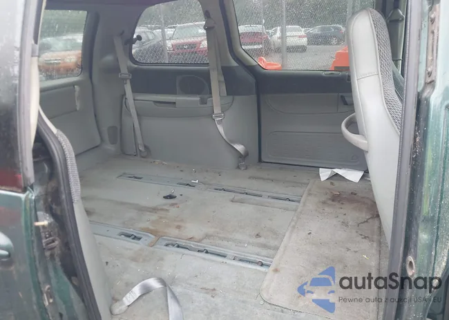 1B4GP45R1VB470037: 42860762