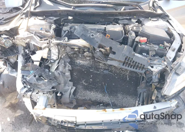 1HGCR2F38GA243349: 42860765