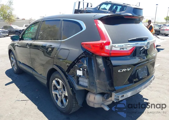 5J6RW1H5XKA032909: 42860785