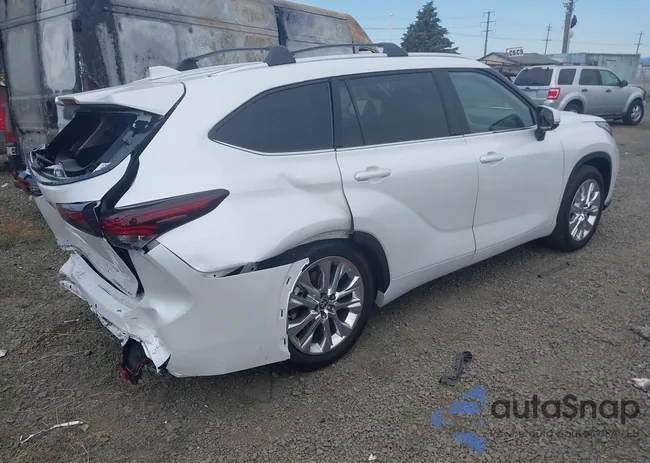 5TDKDRBH9RS561098: 42860797