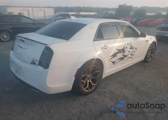 2C3CCABG8JH319748: 42860799