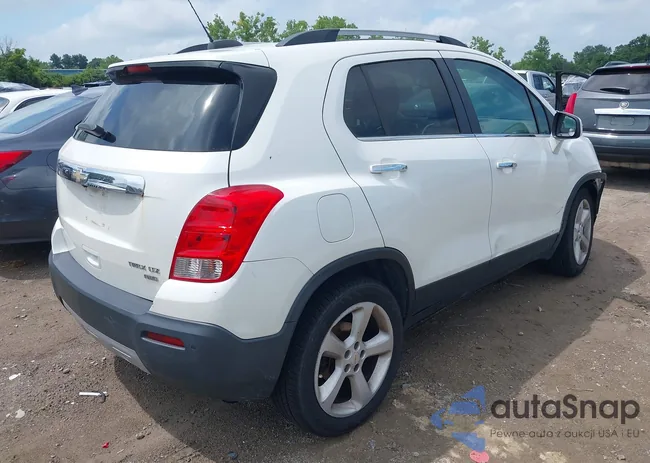 KL7CJTSB8FB111559: 42860801