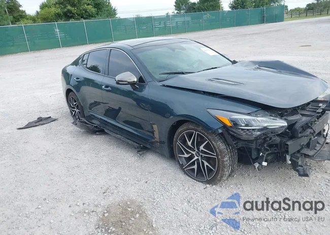 KNAE35LD7N6115091: 42860804