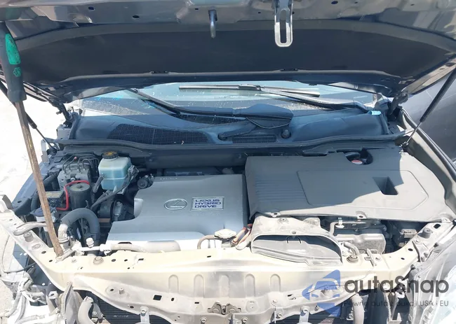 2T2ZB1BA5FC002690: 42861818