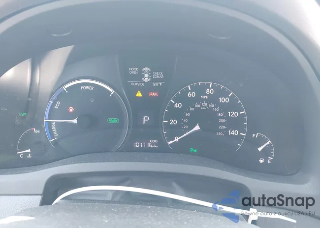 2T2ZB1BA5FC002690: 42861818