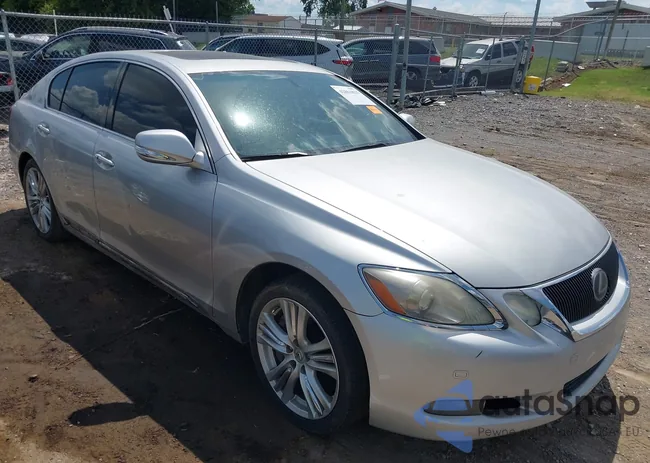 JTHBC96S485013991: 42861825