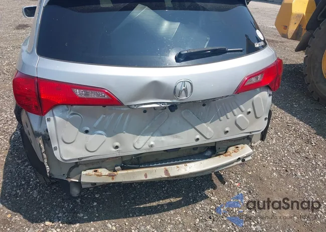 5J8TB4H30DL004925: 42861826