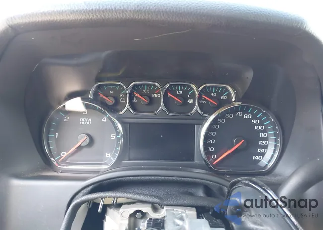 1GNSCBKC6JR178275: 42861832