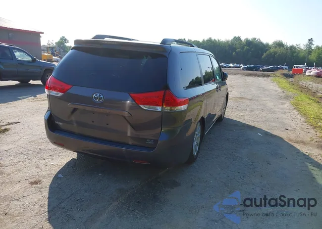 5TDDK3DC9CS036692: 42861841