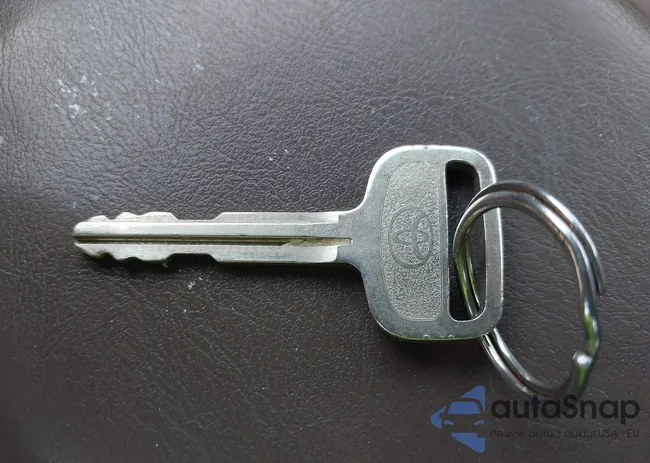 5TESM92N61Z719684: 42861856