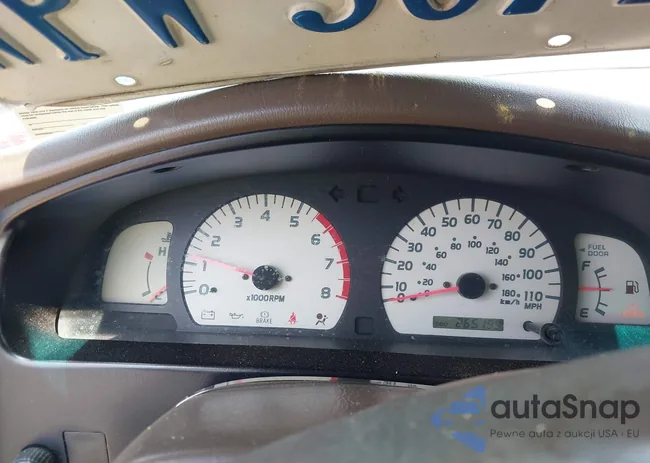 5TESM92N61Z719684: 42861856