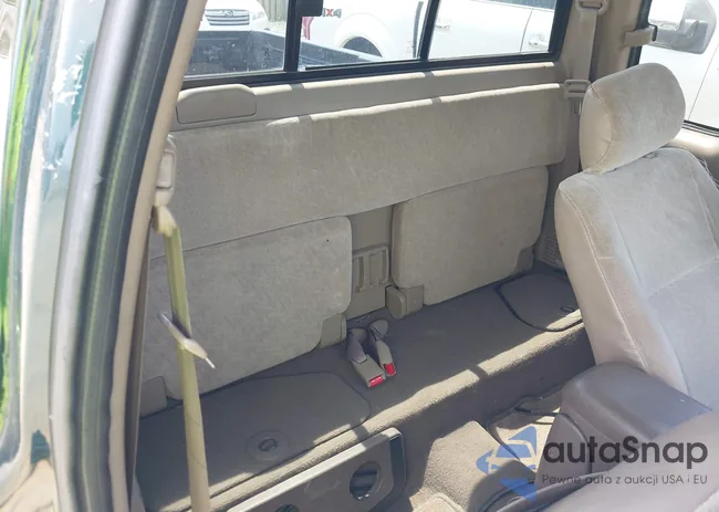 5TESM92N61Z719684: 42861856