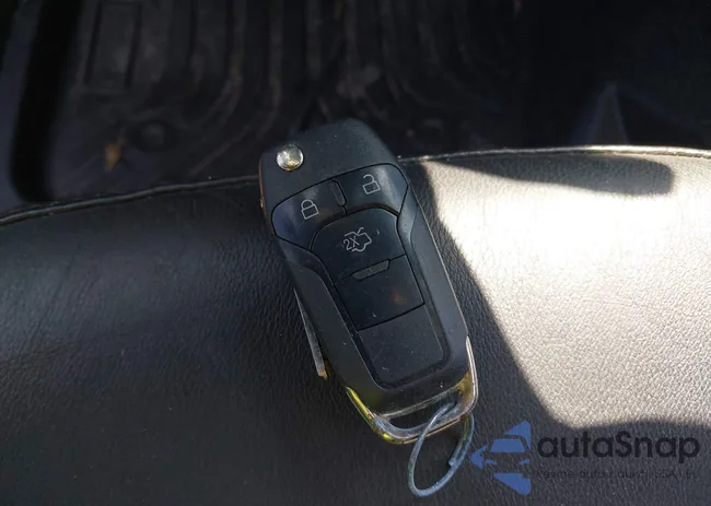 3FA6P0LU2ER153688: 42861863