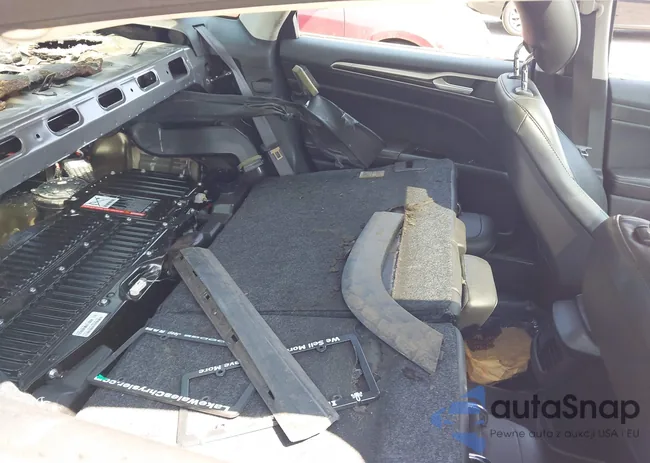 3FA6P0LU2ER153688: 42861863