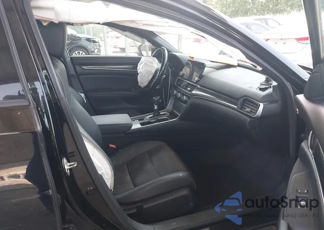 1HGCV1F36LA153438: 42861868