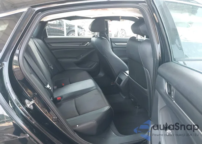 1HGCV1F36LA153438: 42861868