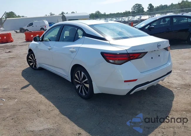 3N1AB8CV1SY220103: 42861872