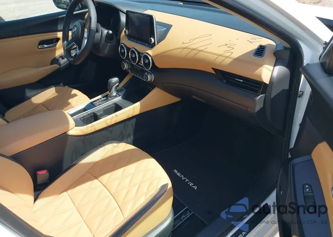 3N1AB8CV1SY220103: 42861872