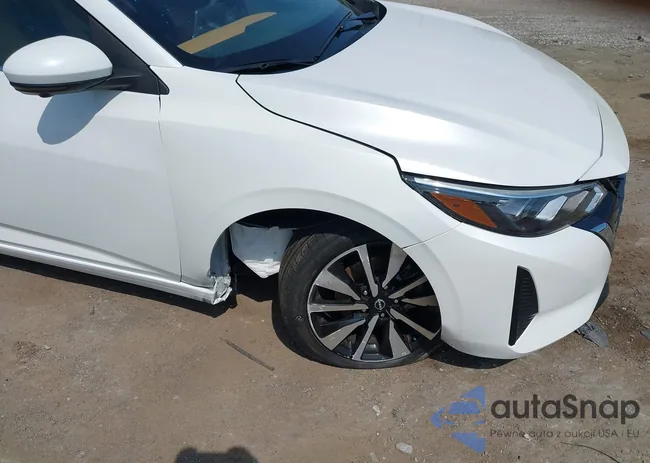 3N1AB8CV1SY220103: 42861872