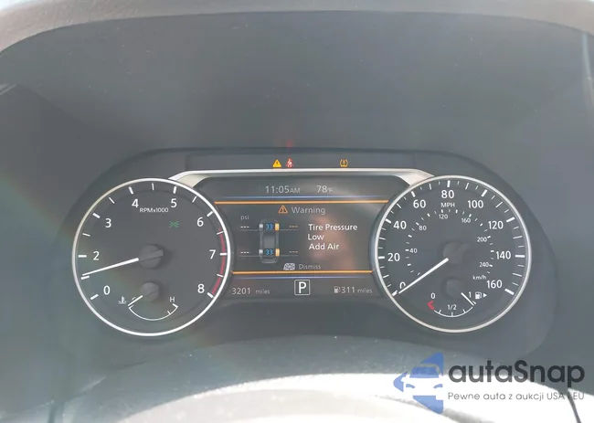 3N1AB8CV1SY220103: 42861872