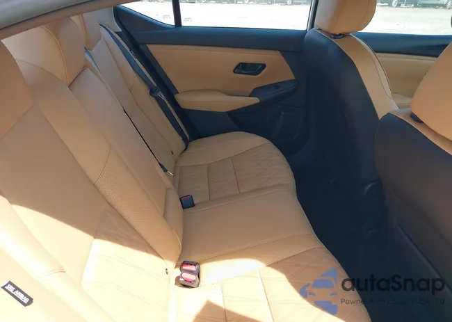 3N1AB8CV1SY220103: 42861872