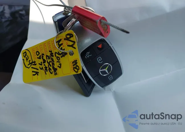 WDDZF4KB5HA197075: 42861877