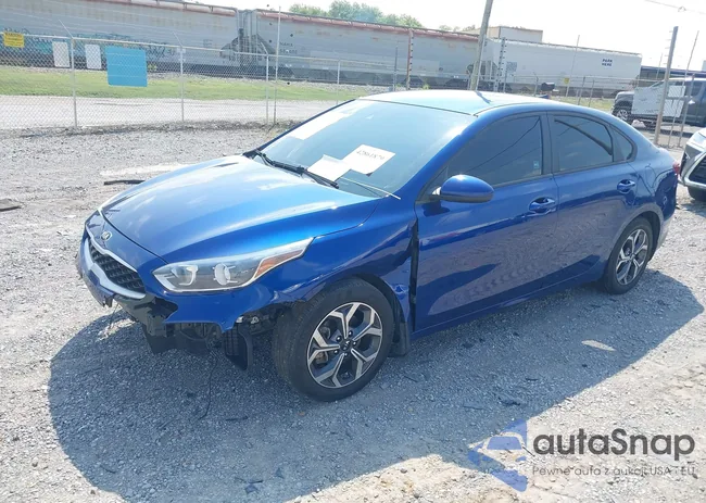 3KPF24AD4ME369986: 42861879