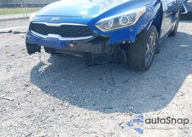 3KPF24AD4ME369986: 42861879