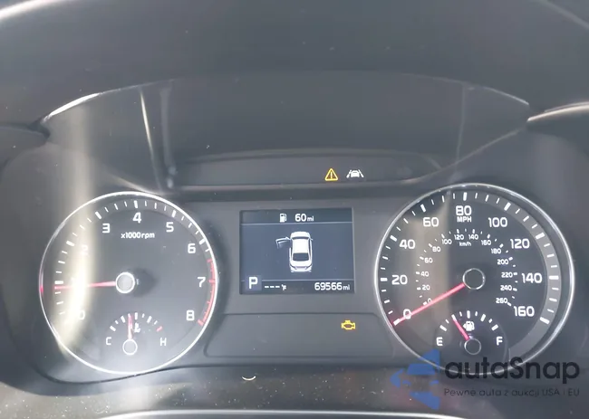 3KPF24AD4ME369986: 42861879