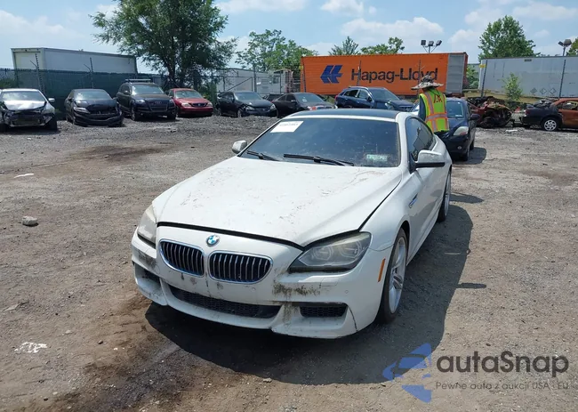 WBALY1C52EDZ73414: 42861883