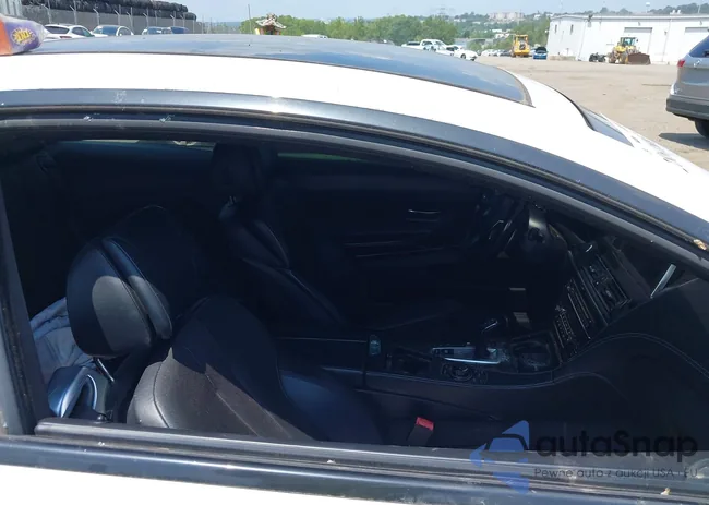 WBALY1C52EDZ73414: 42861883