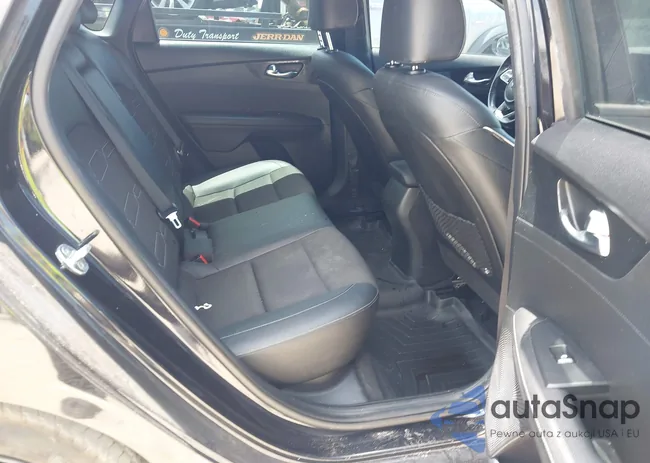 3KPF34AD1ME329135: 42861890