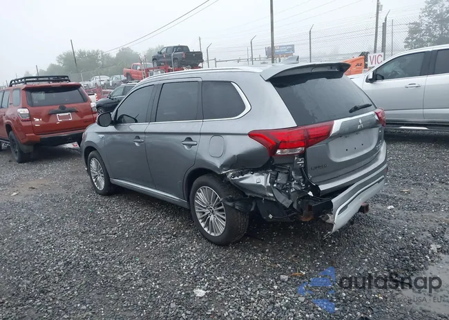 JA4J24A54KZ056015: 42861898