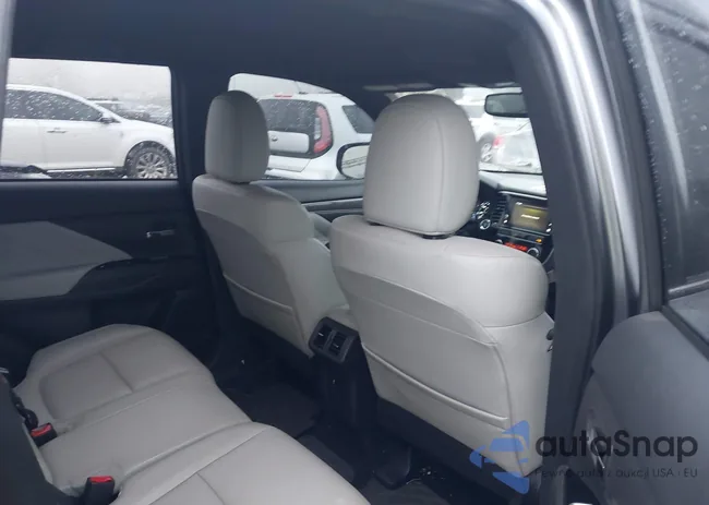 JA4J24A54KZ056015: 42861898