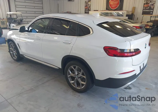 5UX2V1C0XL9C47653: 42861901