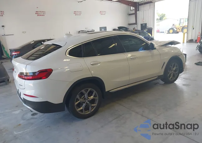 5UX2V1C0XL9C47653: 42861901