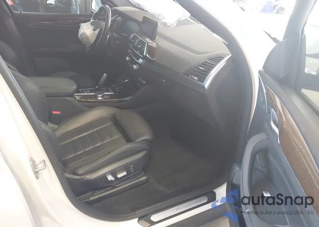 5UX2V1C0XL9C47653: 42861901