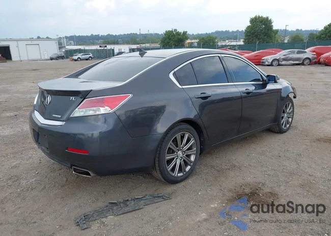 19UUA8F39EA001987: 42861902