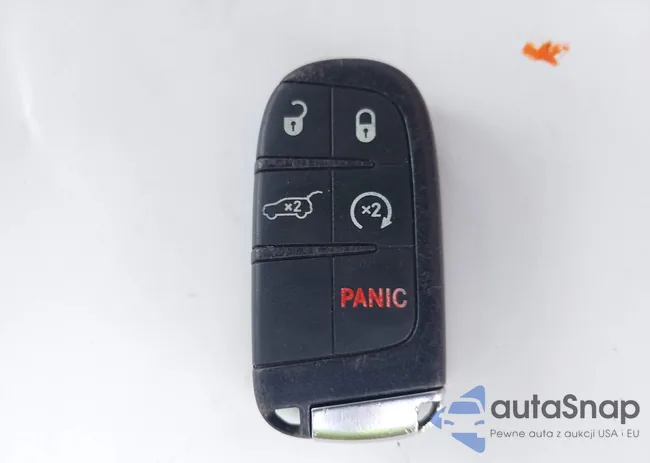 1C4RJFBGXHC964021: 42861928