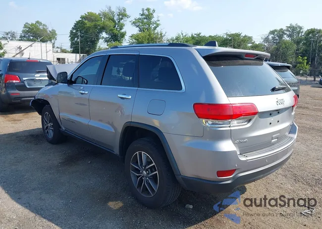 1C4RJFBGXHC964021: 42861928