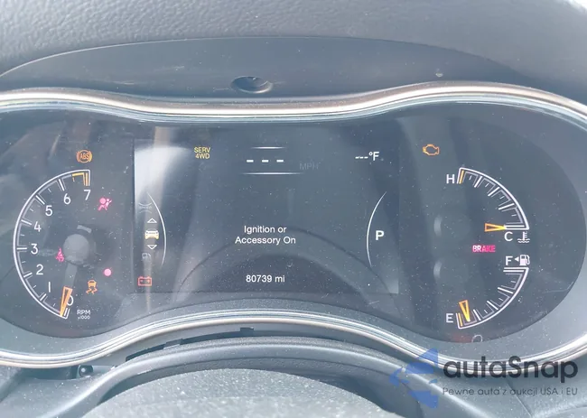 1C4RJFBGXHC964021: 42861928