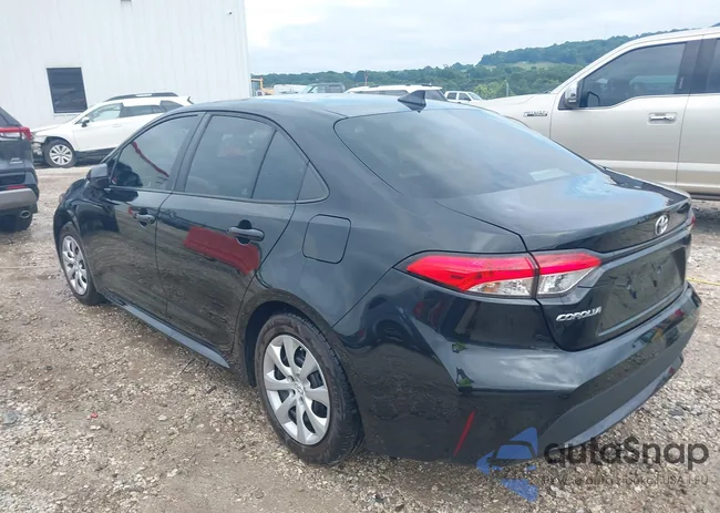 5YFEPMAE9NP373697: 42861927